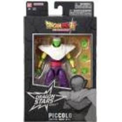 Bandai DRAGON BALL DRAGON STARS PICCOLO (DBS SH VER. [Levering: 4-5 dage]